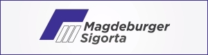 Magdeburger Sigorta